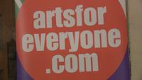 Rockford Area Arts Council hosts final Cultural Plan public input meeting