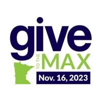 Local Nonprofits ask Minnesotans to ‘Give to the Max’