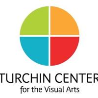 Turchin Center for the Visual Arts unveils two moving exhibitions at the Winter Celebration