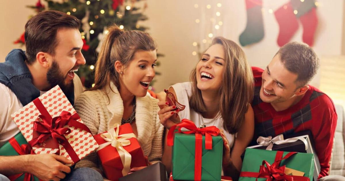 Need to spend less?: You’re not alone, and here’s how