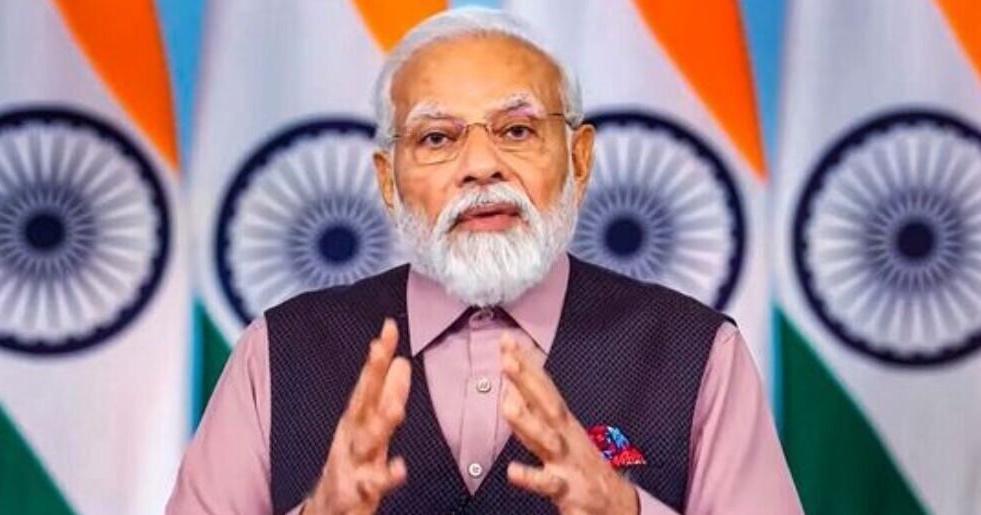 Deep Fake Technology: PM Modi Talks About His Deepfakes, Expert Shares Insights