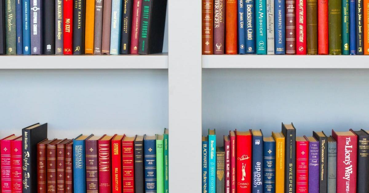 37 of the Most Popular Book Genres To Browse—Because There’s More Than Just Fiction and Nonfiction