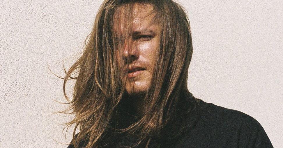 Tsuruda brings beats ‘n’ bass to Volcanic Theatre