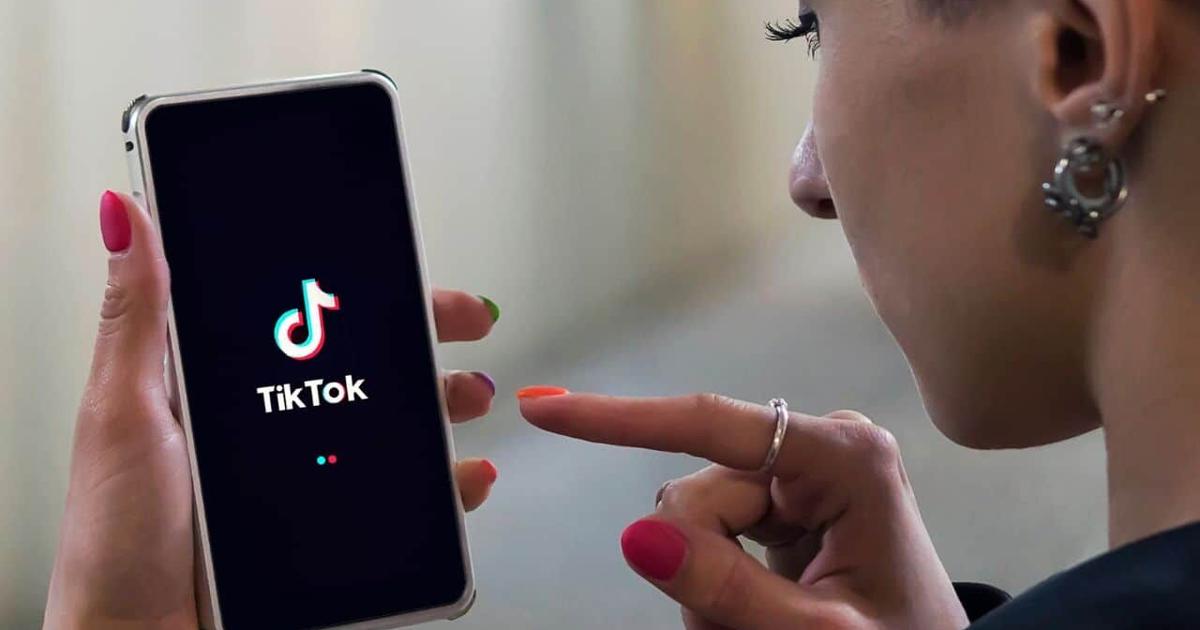 Is Shadow Work Really the Mental Health Game Changer That TikTok Thinks It Is?