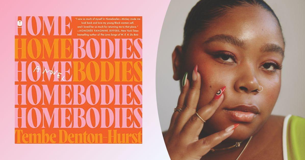 ‘Homebodies:’ Resonate with characters instantly, gain new perspectives