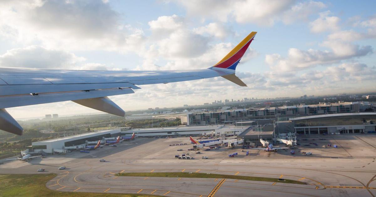 Has Southwest Airlines Done Enough to Prevent a Meltdown in 2023?