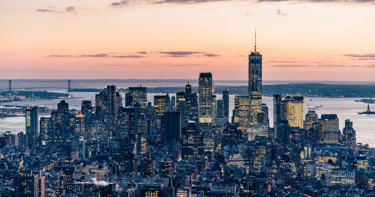 How NYC Crackdown on Airbnb, Vrbo-Style Rentals Affects Travelers