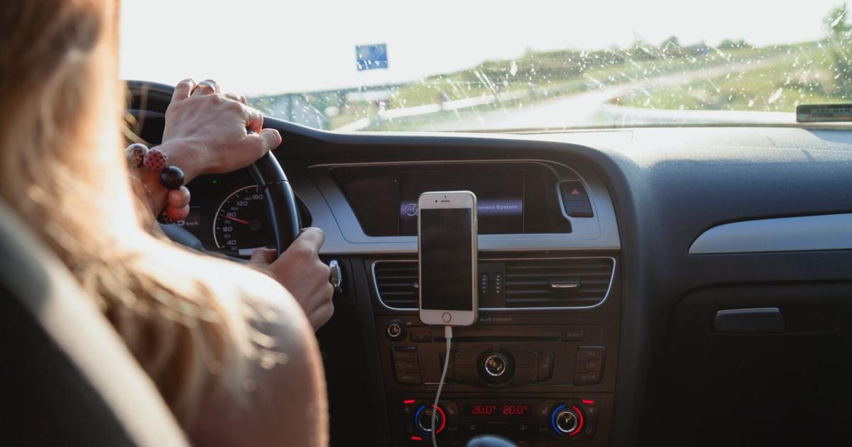 Lowest gas prices in 9-months await Thanksgiving road travelers