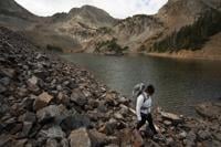 Best 2023 winter holiday destinations in nation includes Colorado city