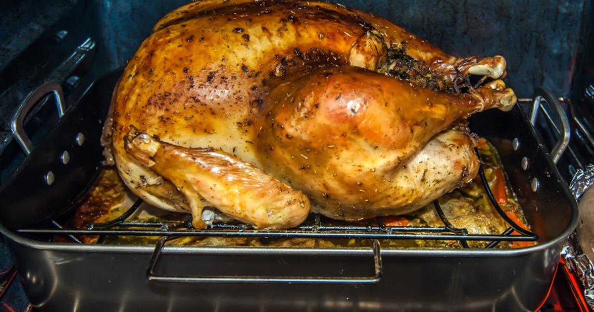 Thanksgiving turkey cooking tips, fun leftovers recipes from Butterball