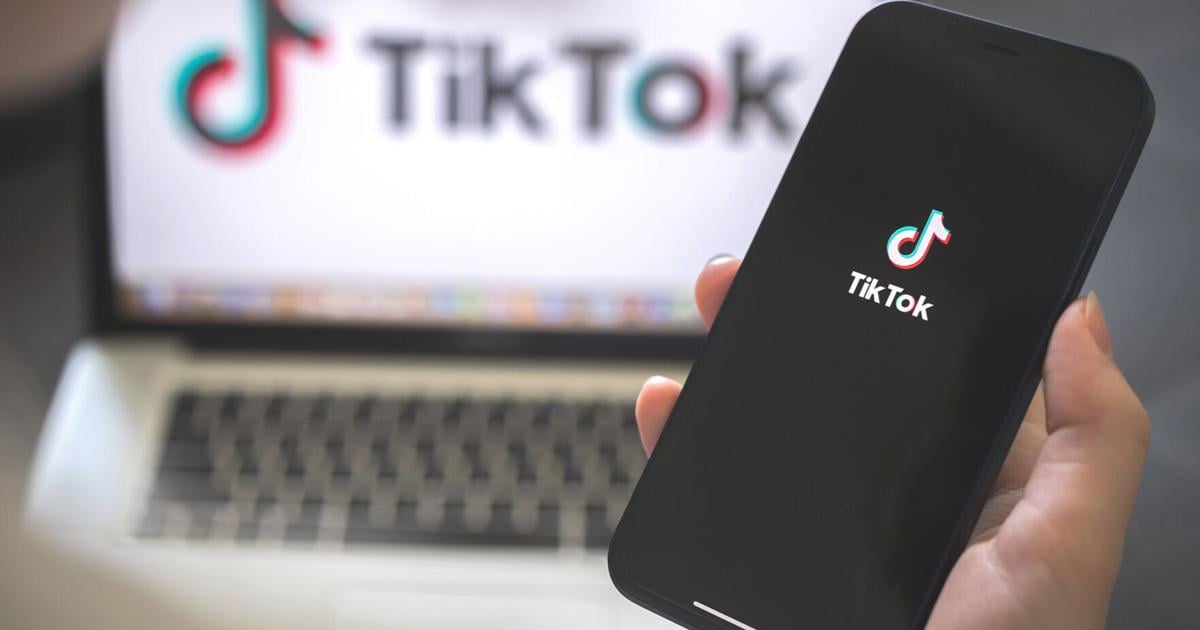 WHAT THE TECH? Gadgets made famous by TikTok