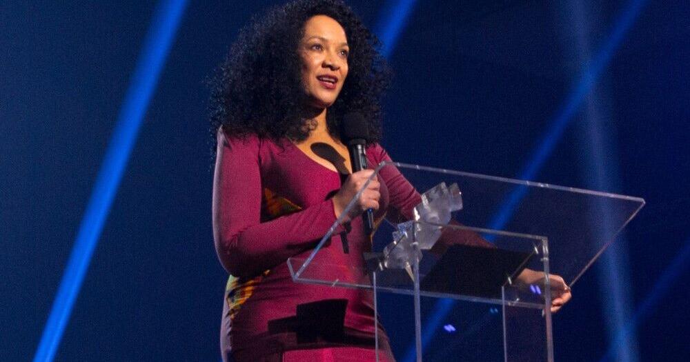 MOBO Awards moving back out of London for first time host