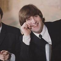 Starr Clarifies AI Rumors On Lennon’s Vocals In New Beatles Song