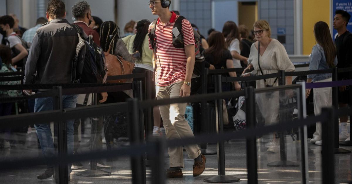 Top takeaways from the national tourism office’s traveler survey