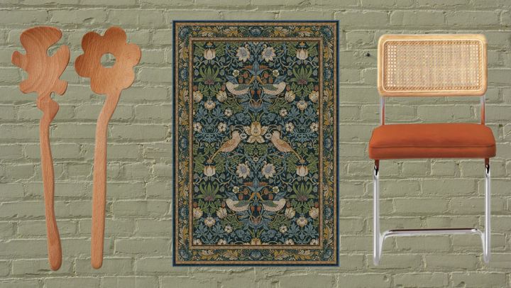 27 Things To Buy On Black Friday That’ll Make Your Home Look Straight Out Of A Magazine