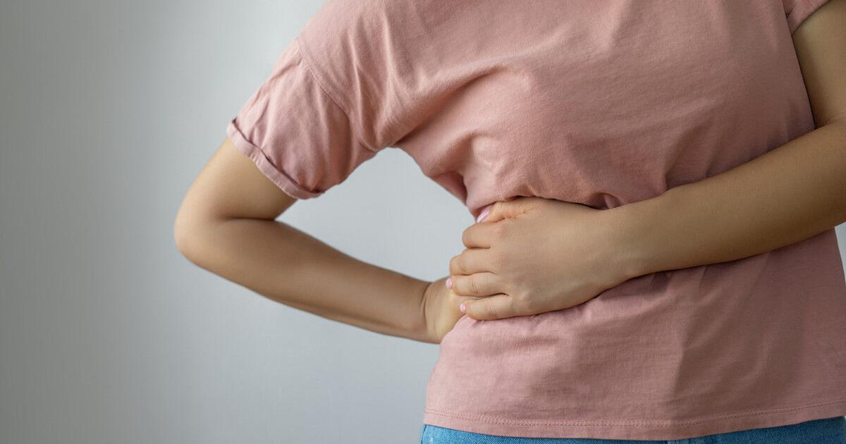 This Is the #1 Sign That Someone Has Healthy Kidneys, According to a Nephrologist