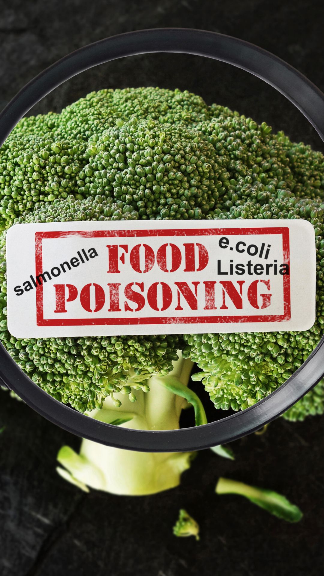 Food Poisoning: फूड प्वायज़निंग से राहत पाने के घरेलू उपाय