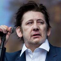 The Pogues Frontman Shane MacGowan Dies Aged 65