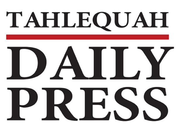 DA partnership to focus on substance abuse, mental health issues