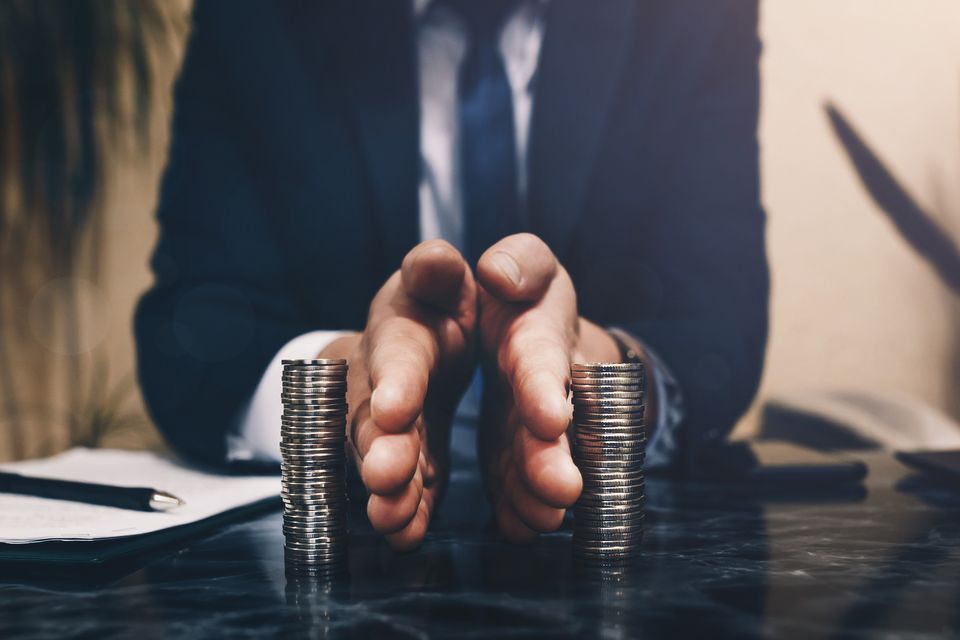 The financial pitfalls of being an executor to a will