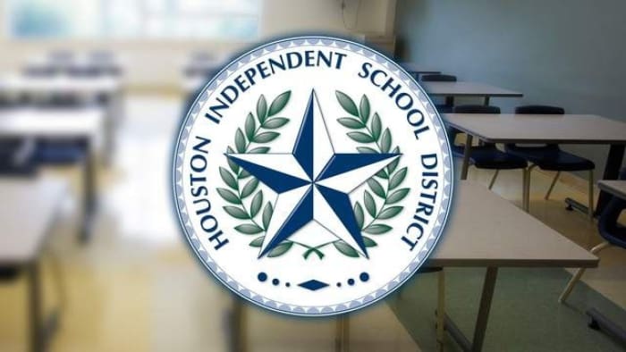 Houston ISD releases draft of plan to become ‘District of Innovation’