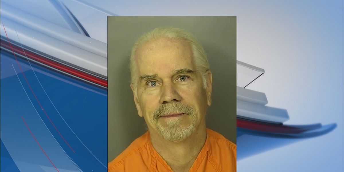 Safari owner highlighted in ‘Tiger King’ series pleads guilty in federal case