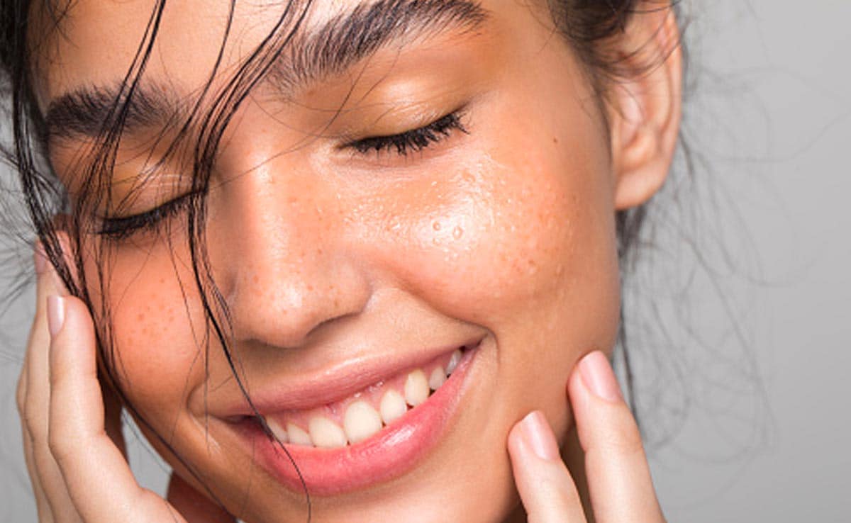 Fine Lines And Ageing Signs, No More! 5 Natural Way To Boost Collagen In Skin