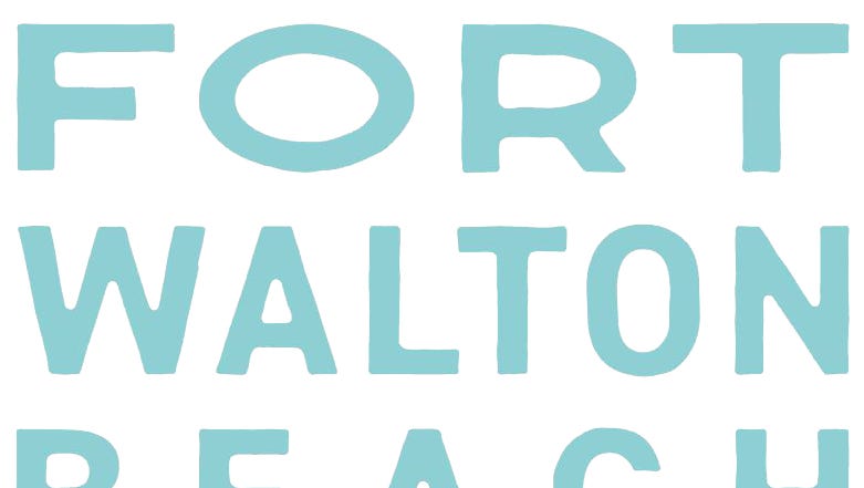 Destin-Fort Walton Beach wins Adrian Award for excellence in travel marketing