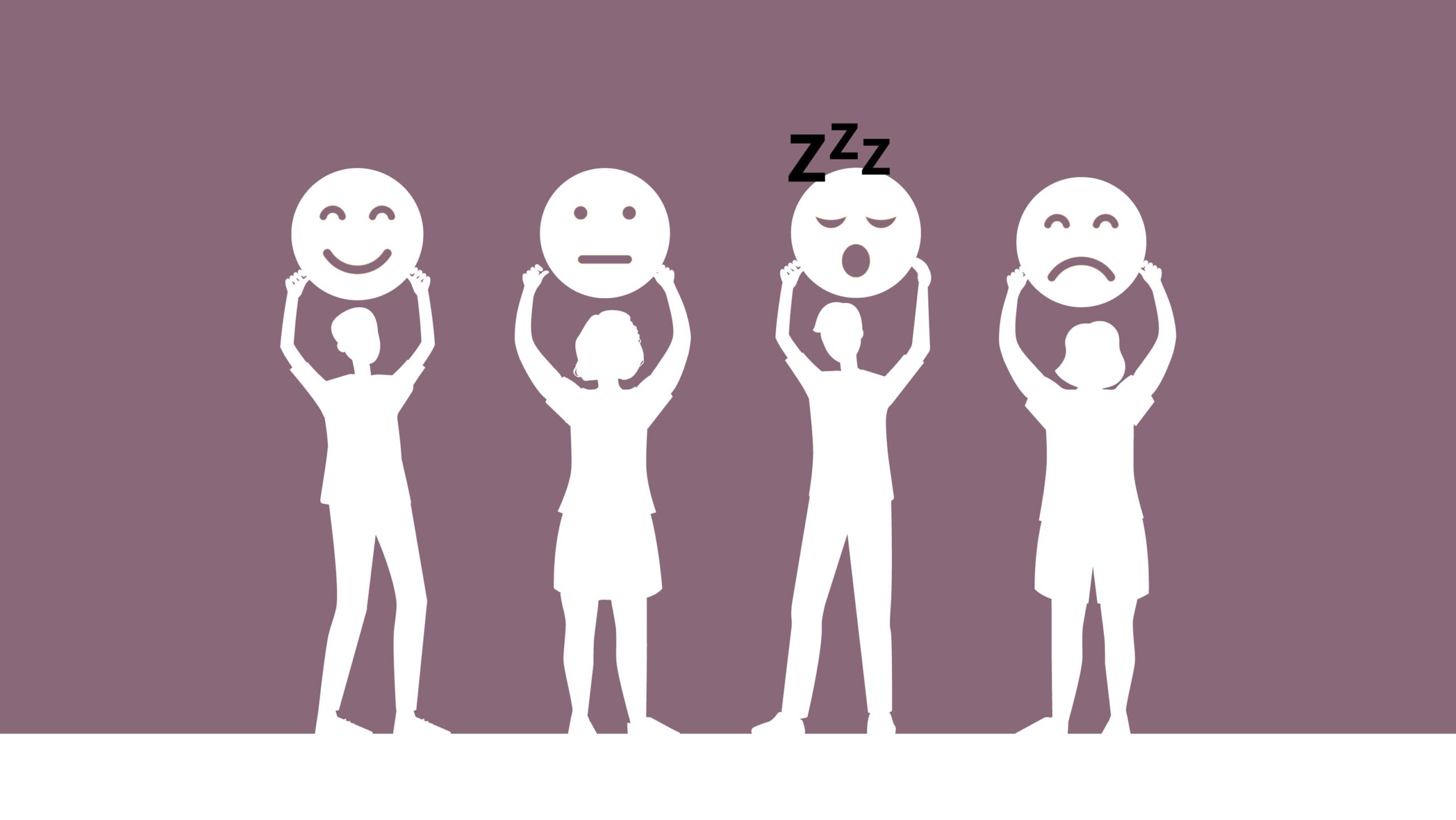 Can the clocks changing affect your mood? How to cope with the impact of a time change