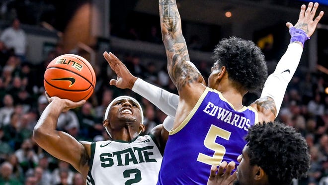 Michigan State basketball vs. Southern Indiana tipoff: Matchup analysis and a prediction