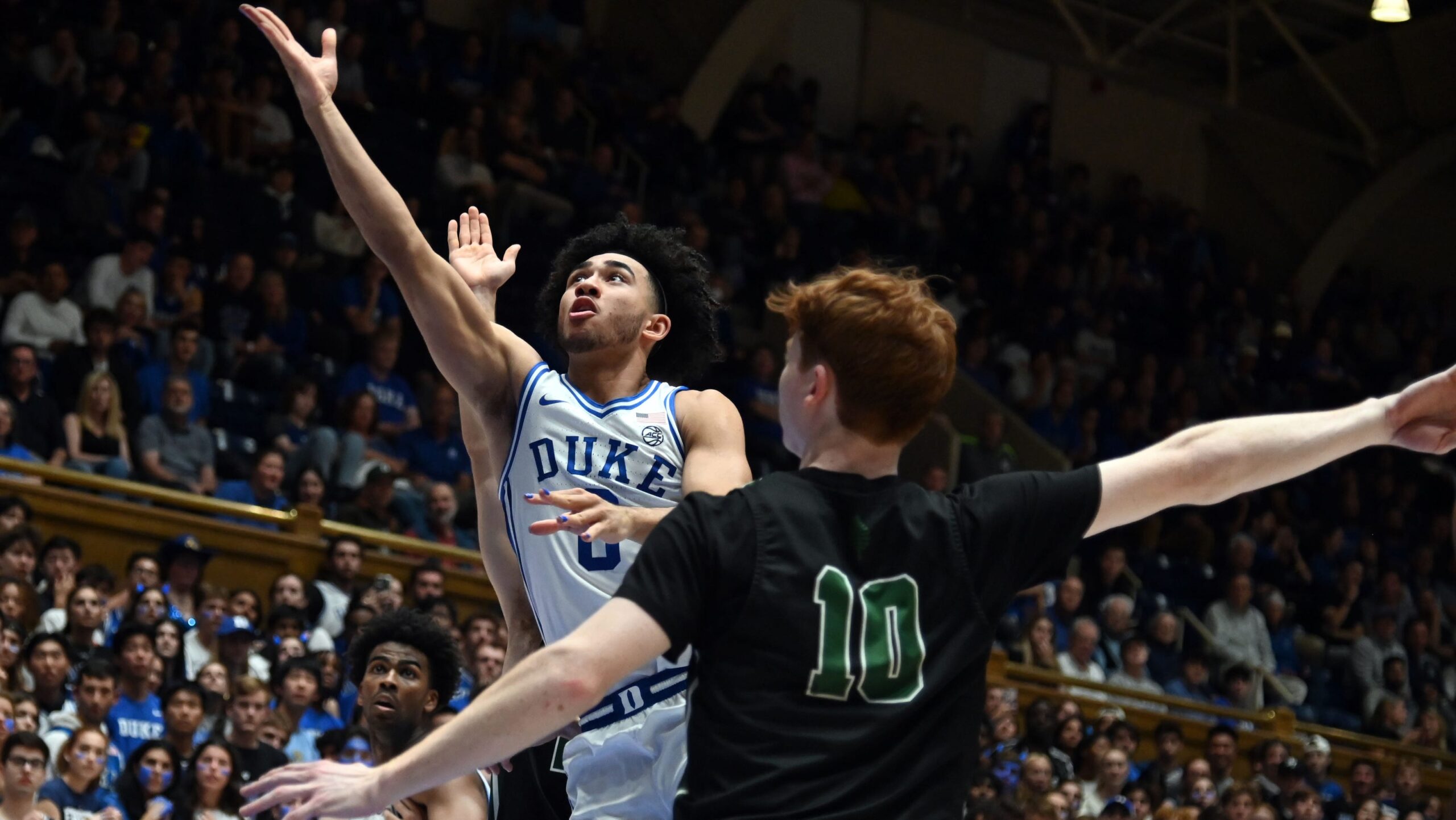 Duke basketball fan survey results: Blue Devils’ MVP, NCAA championship chances and more