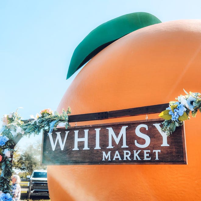 10 great shopping events in Lake County for the holiday season