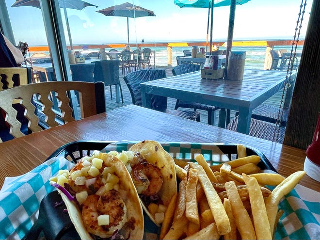 They’re coming: Here are 12 restaurants to visit before Daytona’s tourist season starts