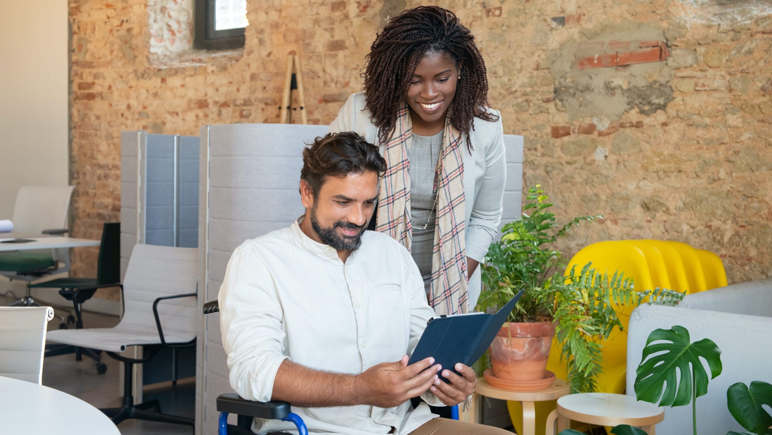 Why Should You Use QR Codes in Finance?