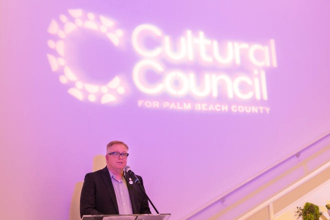 Cultural Council says ‘YES!,’ delivers record-setting $10.6M in arts and culture funding