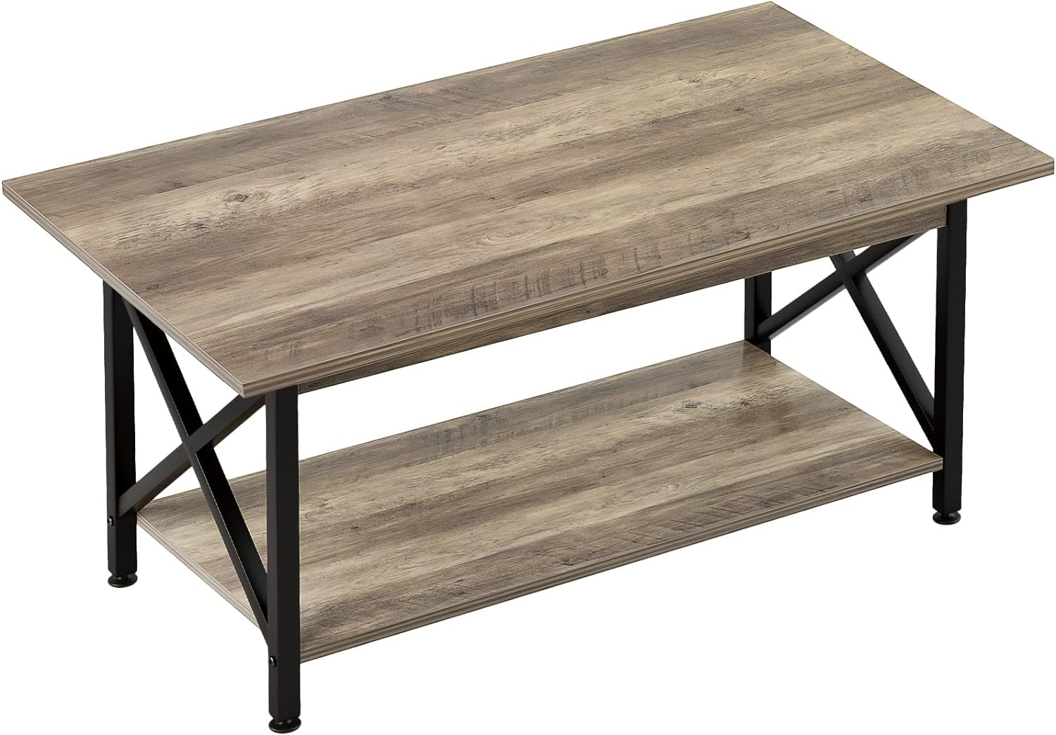 9 Best Large Coffee Tables for 2023
