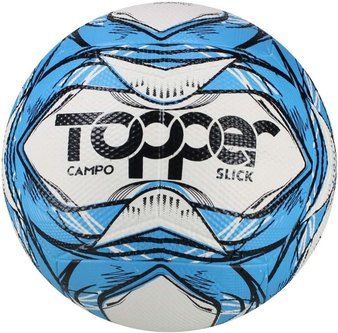 Futebol: confira 10 sugestões de acessórios para seus treinos