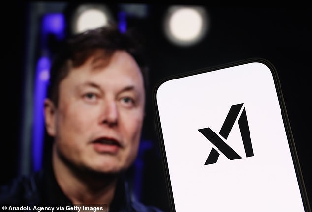 AI savior Elon Musk will launch his artificial intelligence TOMORROW