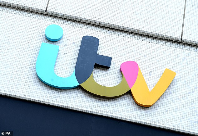 Huge ITV2 comedy show axed after seven series