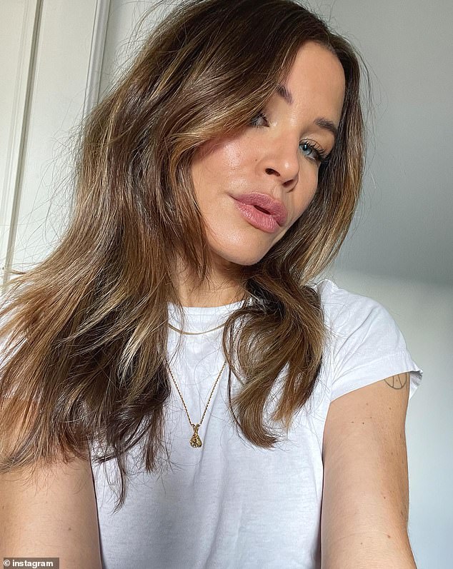 Celeb makeup artist on OVERRATED and underrated products from Sephora