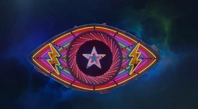 Celebrity Big Brother will return to TV in 2024