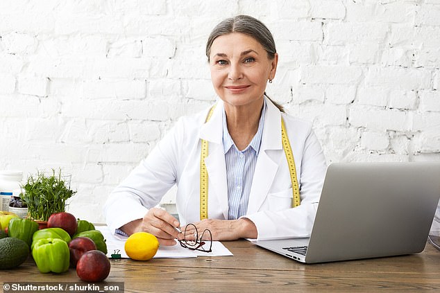 How you can turn your passion for wellness into a lifelong career