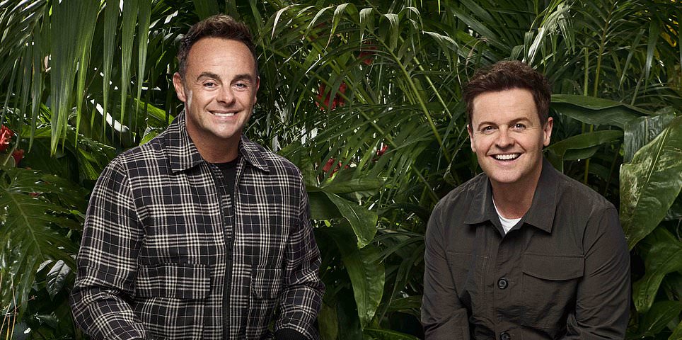 I’m a Celebrity 2023 LIVE: New contestants catapulted into the jungle