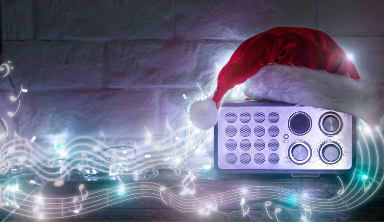 How to listen to Christmas music on Sirius XM this 2023 holiday season