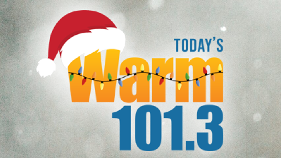 It’s here: Christmas music returns to Rochester radio