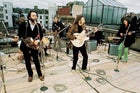 The Beatles’ “Final” Music Video Is an Abomination