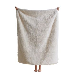 I shop for a living — these are the Urban Outfitters Black Friday home buys that are in my cart