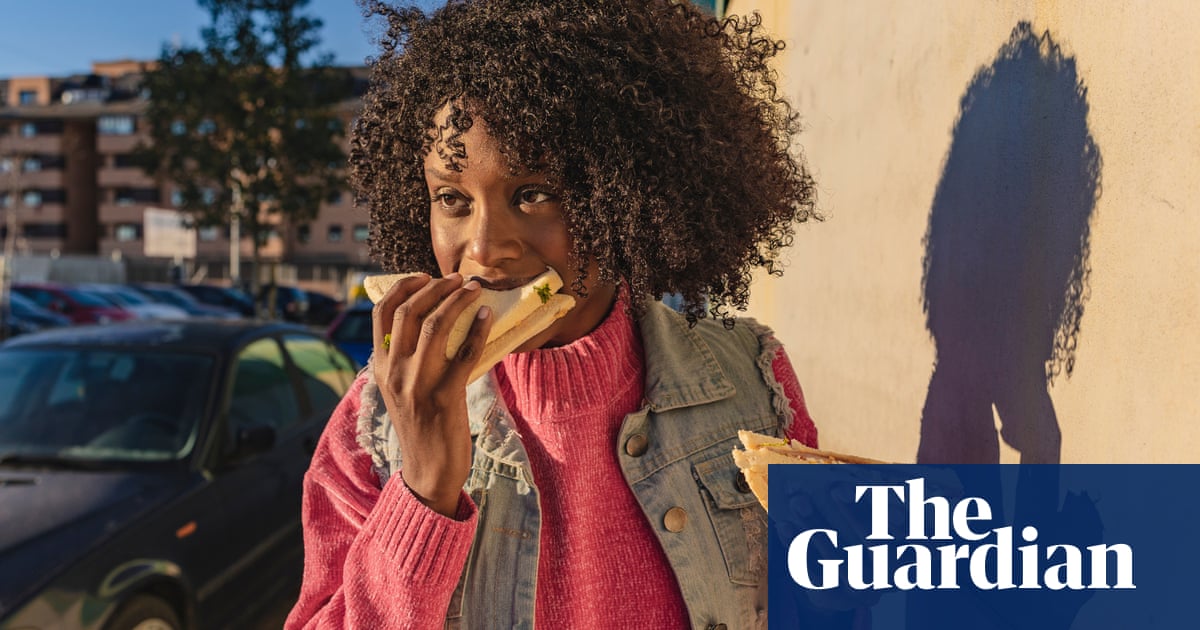 Which high street food chains offer the best value for money?