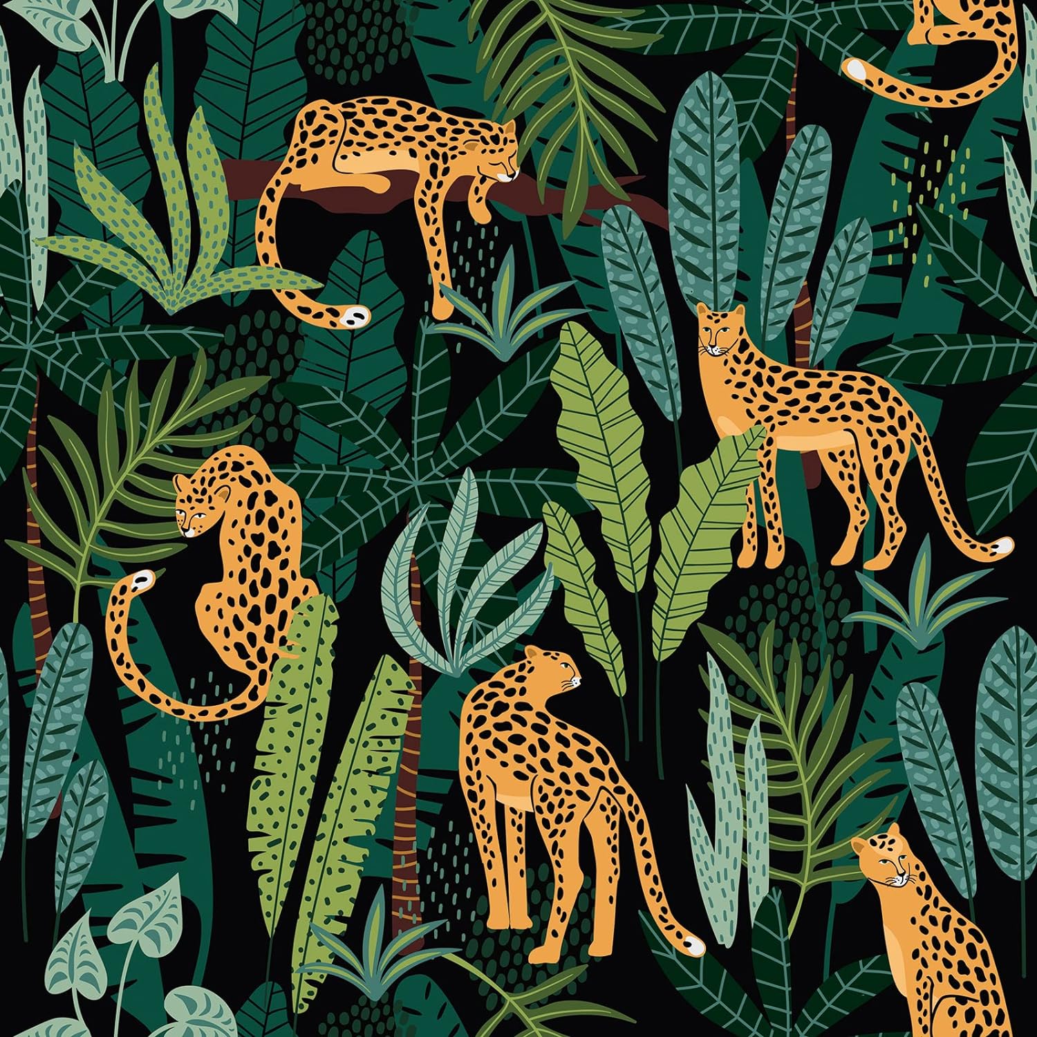 10 Best Wallpaper Animals for 2023