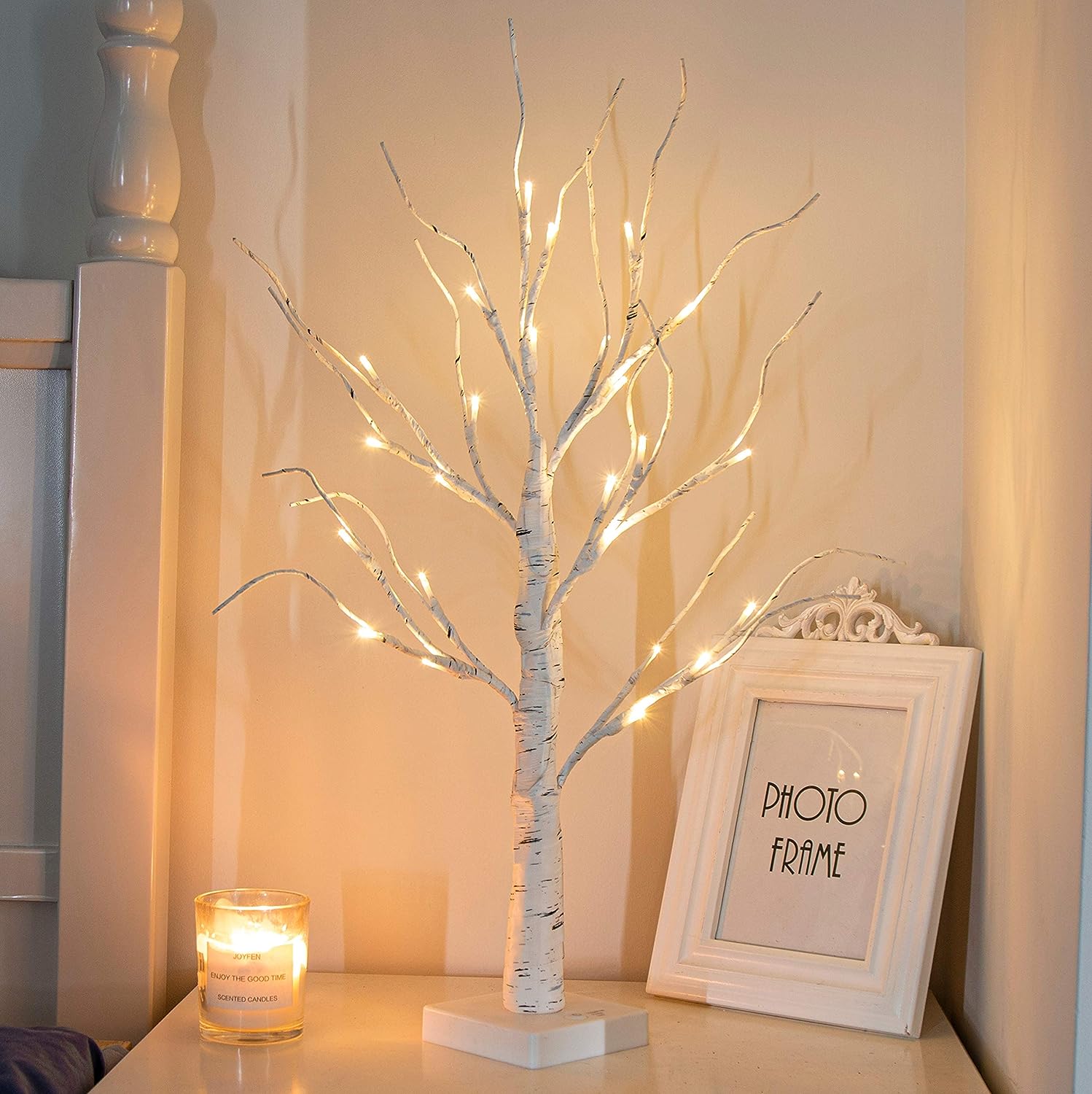 10 Best Fairy Lamps for 2023